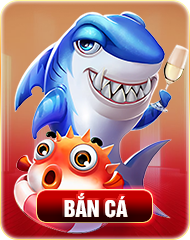 Bắn Cá 69VN