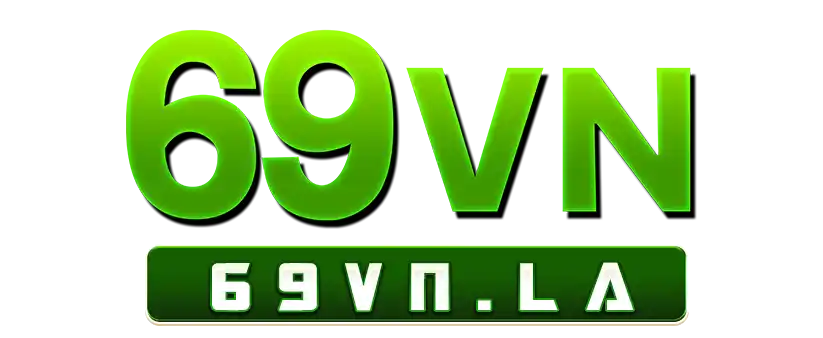 69VN