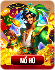 Nổ Hũ 69VN